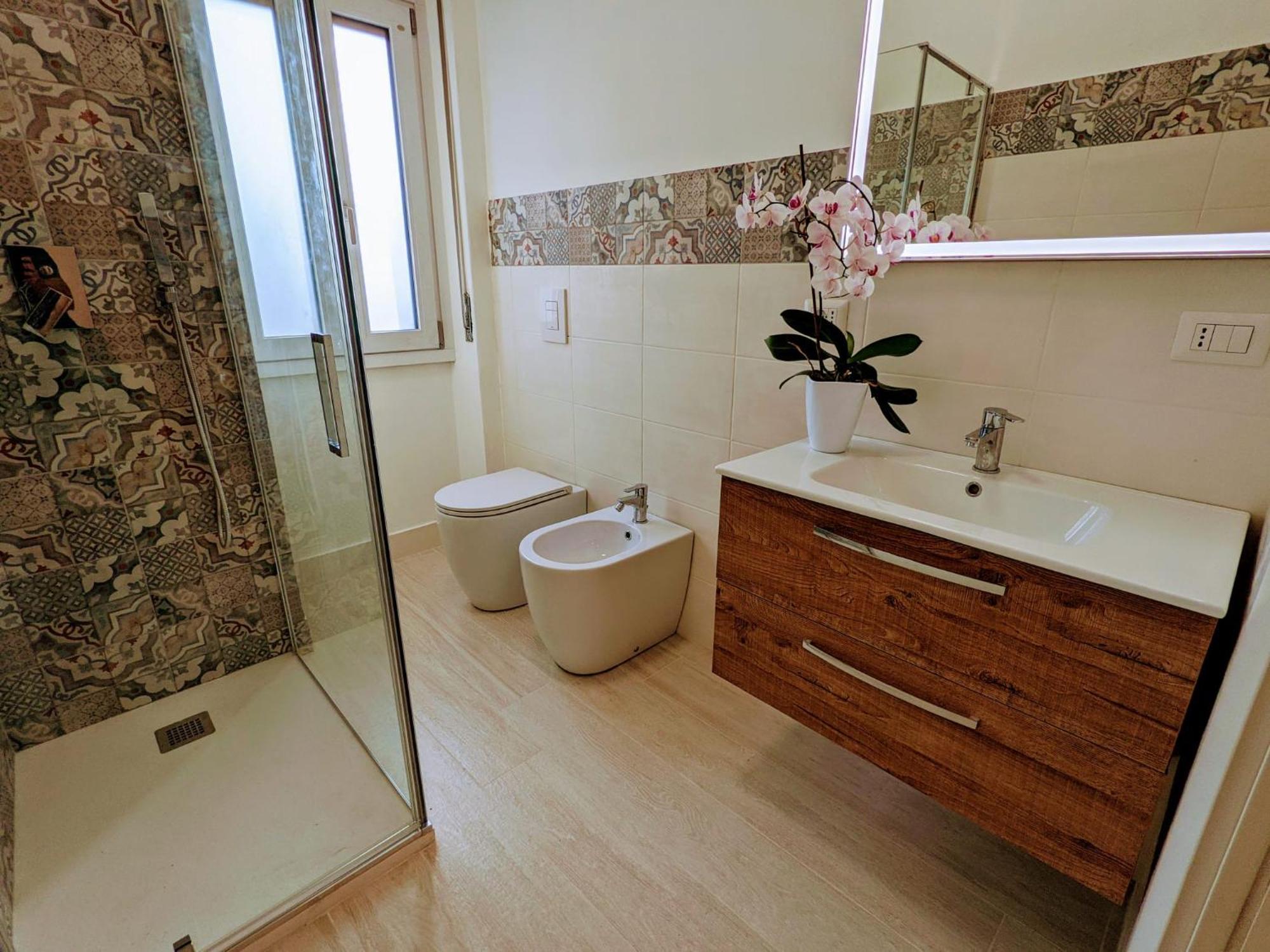 Design Navigli - Fast To Duomo & Airport Mailand