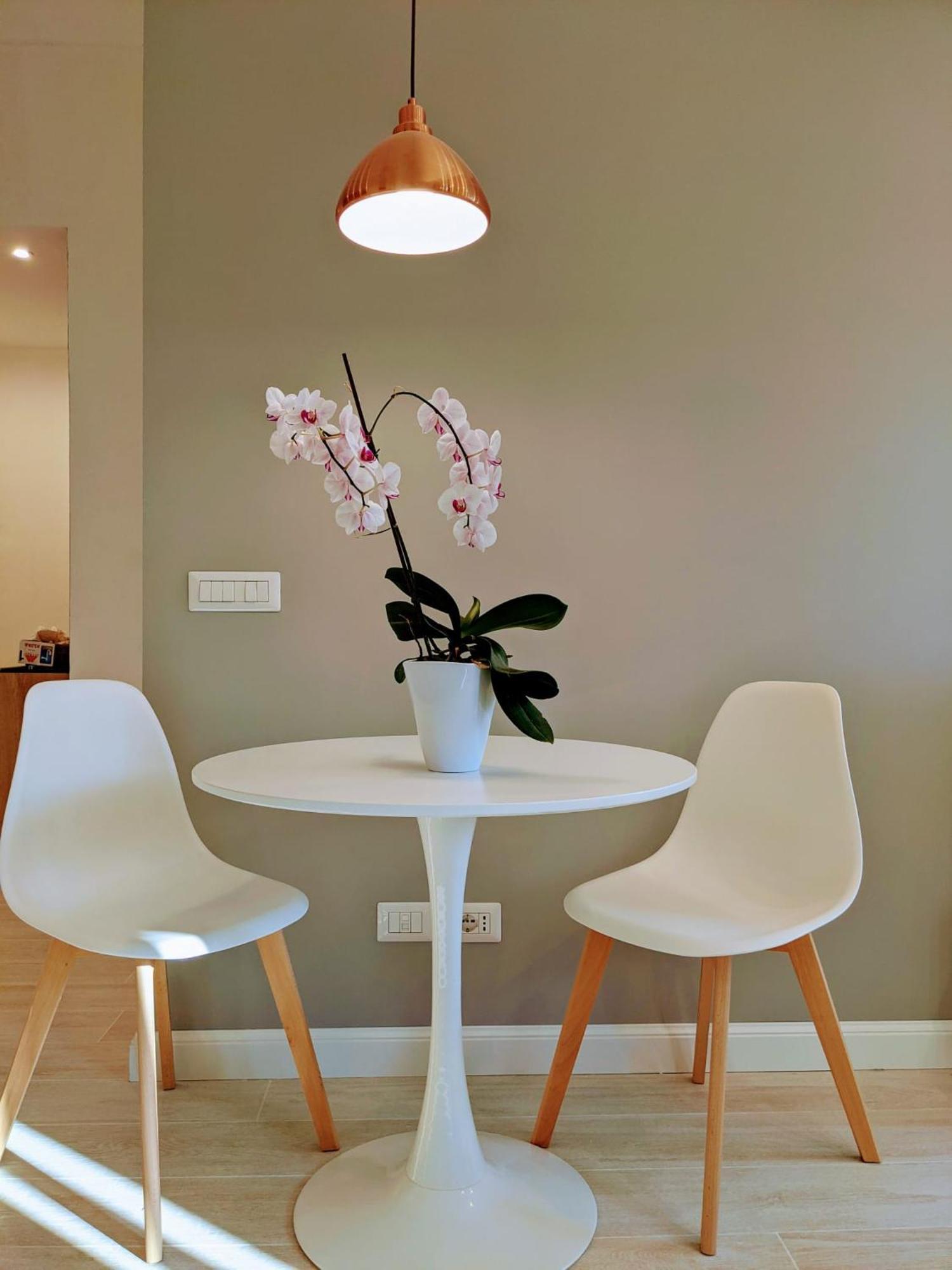 Apartment Design Navigli - Fast To Duomo & Airport Mailand